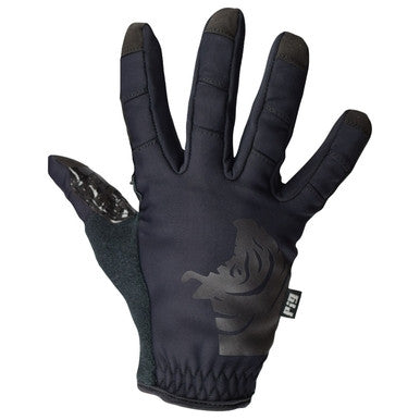 PIG FDT Cold Weather Gloves