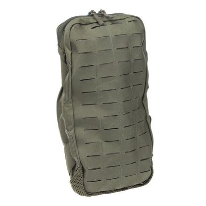 Lindnerhof Taktik Hydration Pouch 2L MX931, Stone Grey