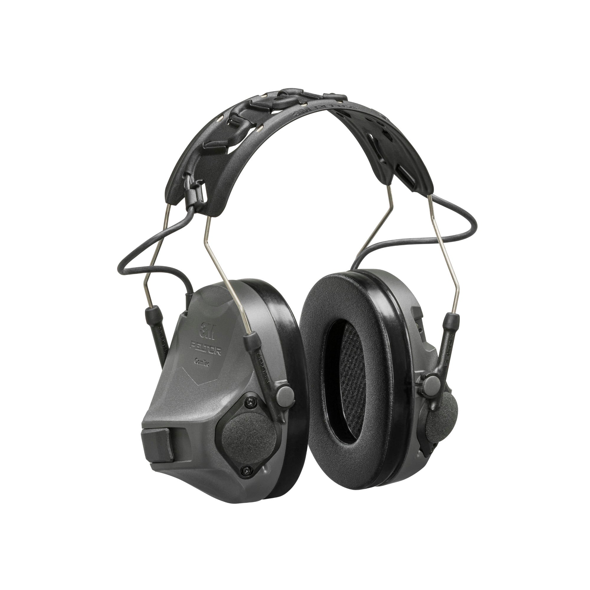 #color_[GE] Charcoal Gray 