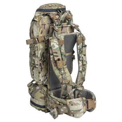 Mystery Ranch Thor III Backpack Multicam