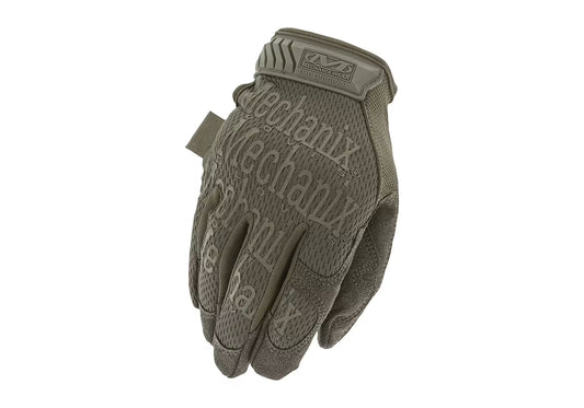 Mechanix Wear The Original® OD Green