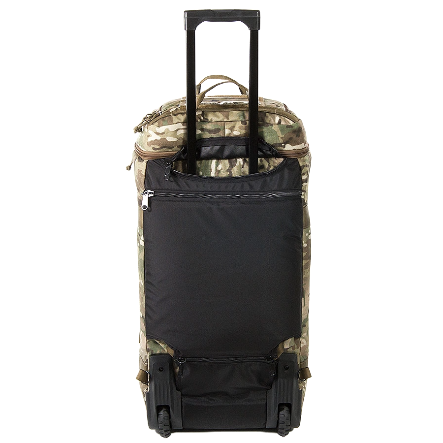 LiteFighter Olympus II Loadout Bag OCP/Multicam