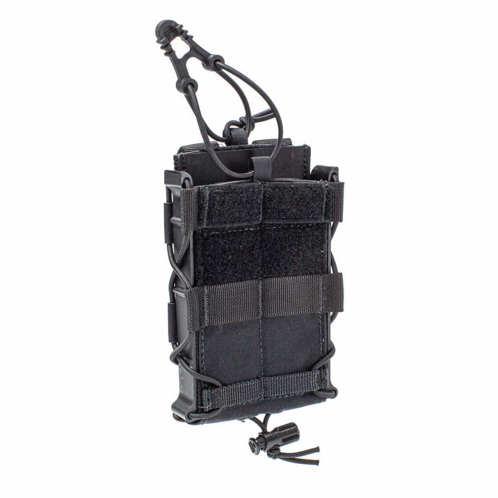Lindnerhof Taktik Gewehrmagazintasche PA119/II