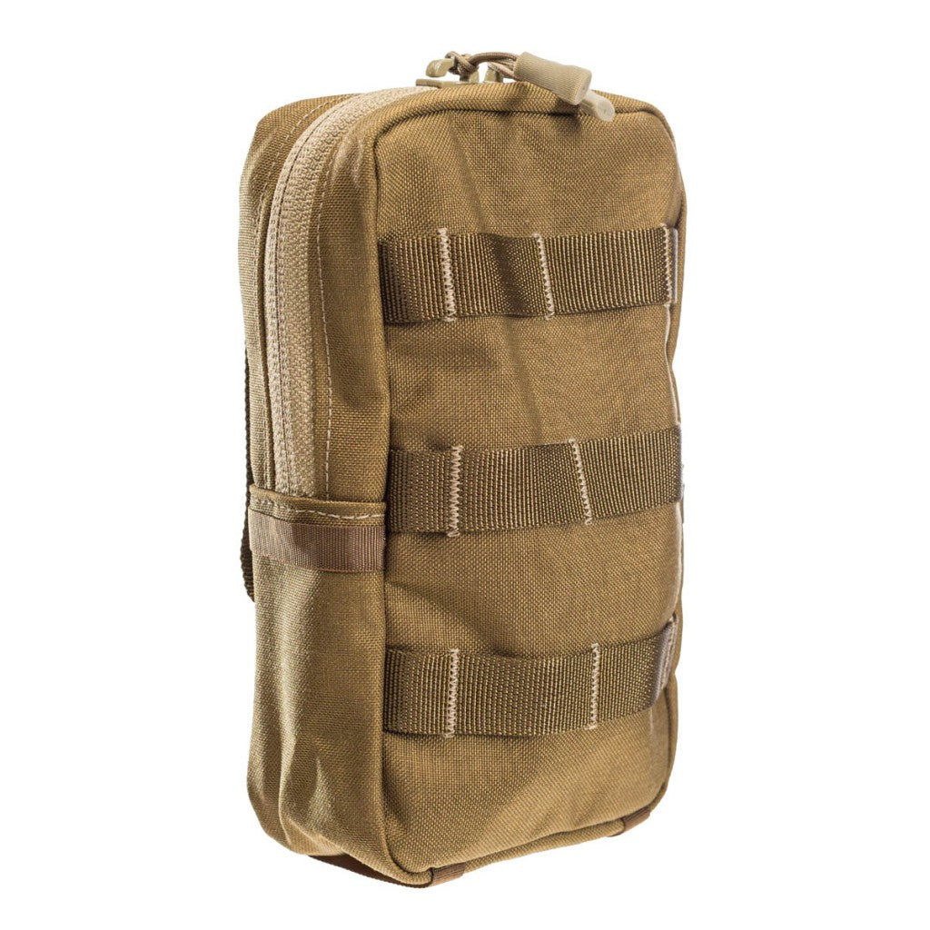 Lindnerhof Taktik Multi-Poche Verticale PA054/II
