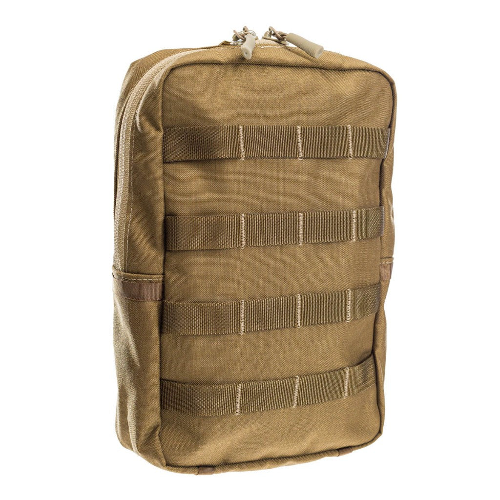 Lindnerhof Taktik Multi-Tasche Vertikal Groß PA022