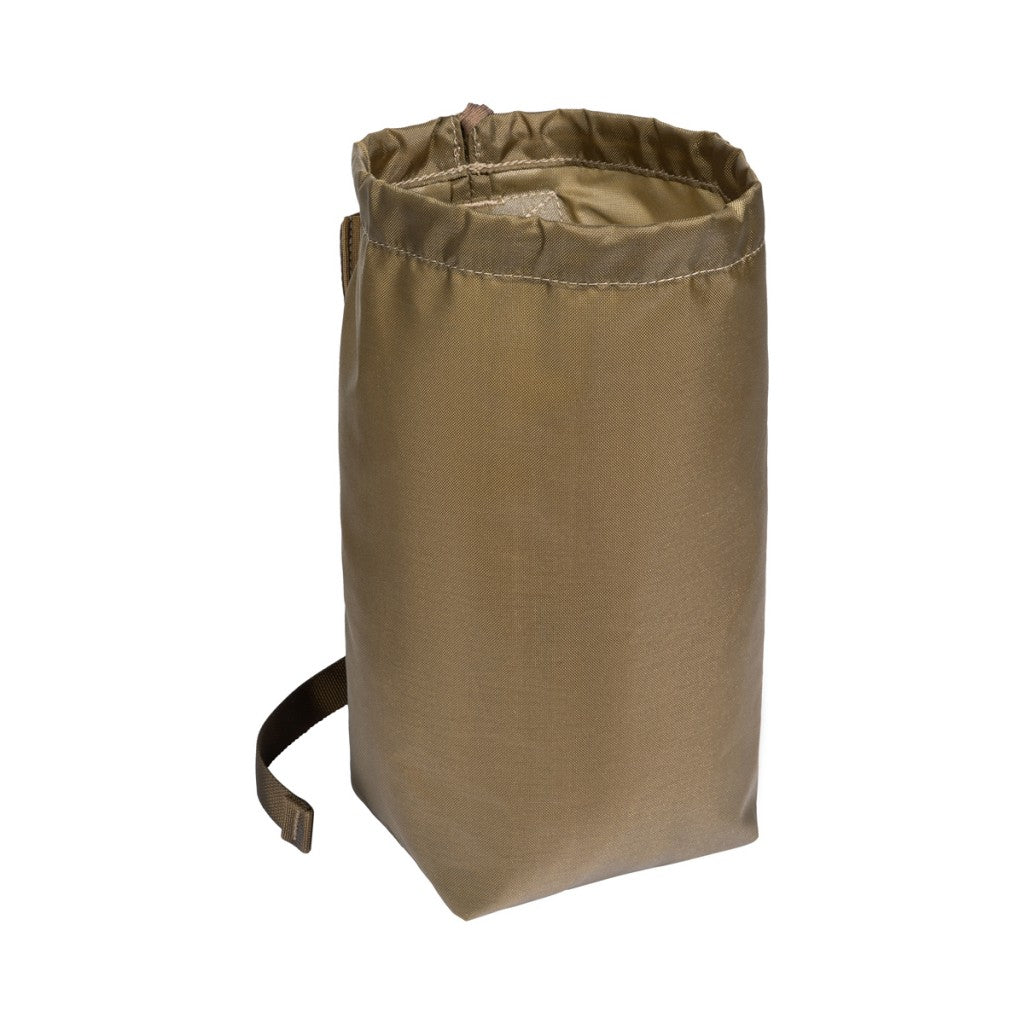 Lindnerhof Taktik Dump Pouch Small PA056-S/II