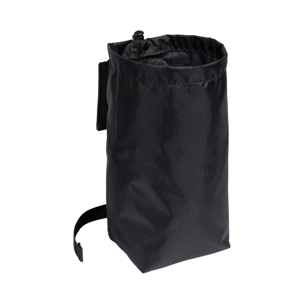 Lindnerhof Taktik Dump Pouch Small PA056-S/II