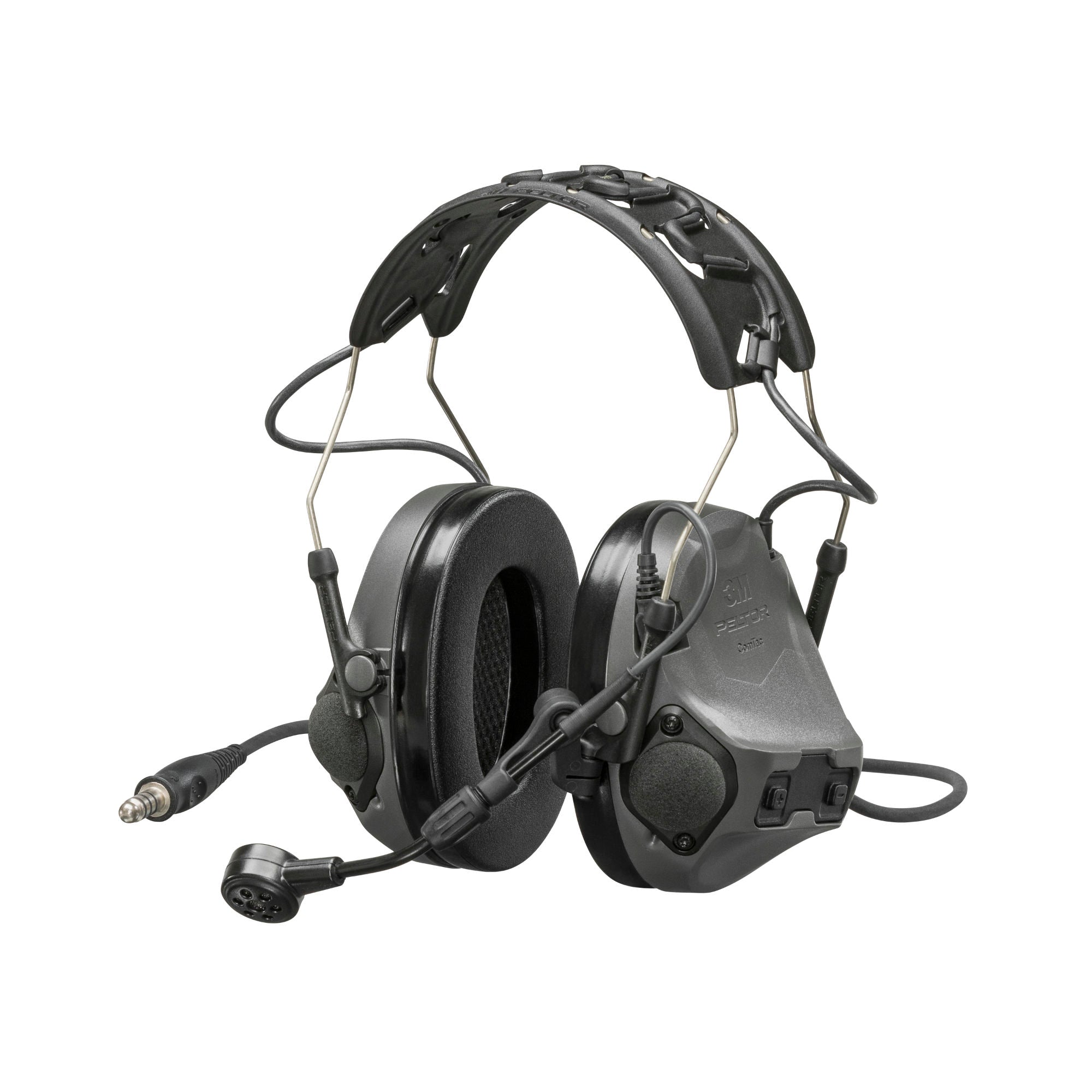 #color_[GE] Charcoal Gray 