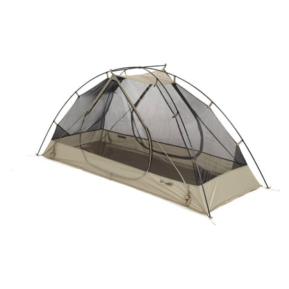 LiteFighter 1 One Person Tent Multicam/OCP