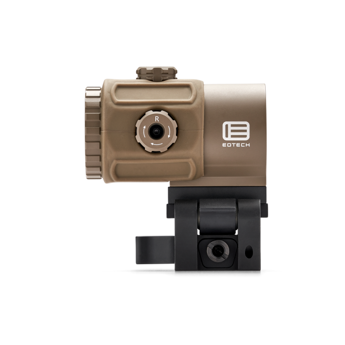 EOTECH G43 STS Magnifier