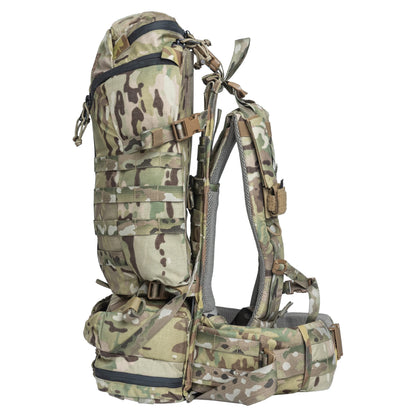 Mystery Ranch Thor III Backpack Multicam