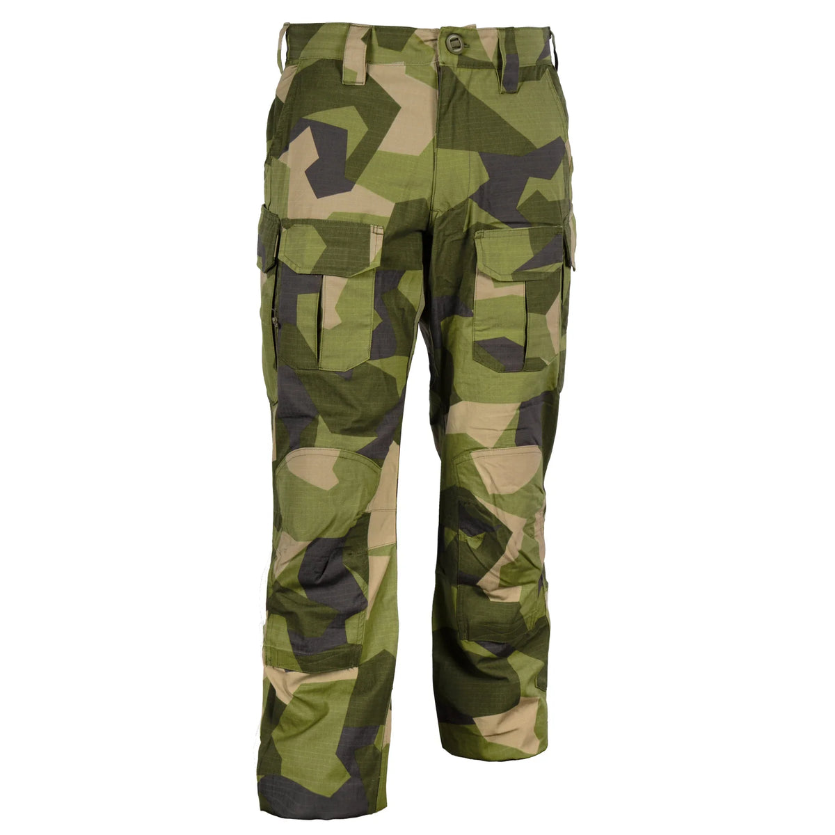 PLATATAC Patrol Pant V2
