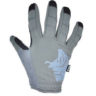 PIG FDT Cold Weather Gloves
