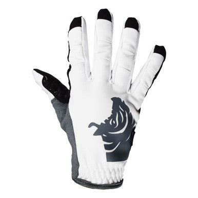 PIG FDT Cold Weather Gloves