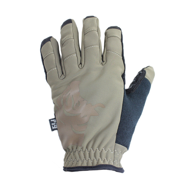 PIG FDT Cold Weather Gloves