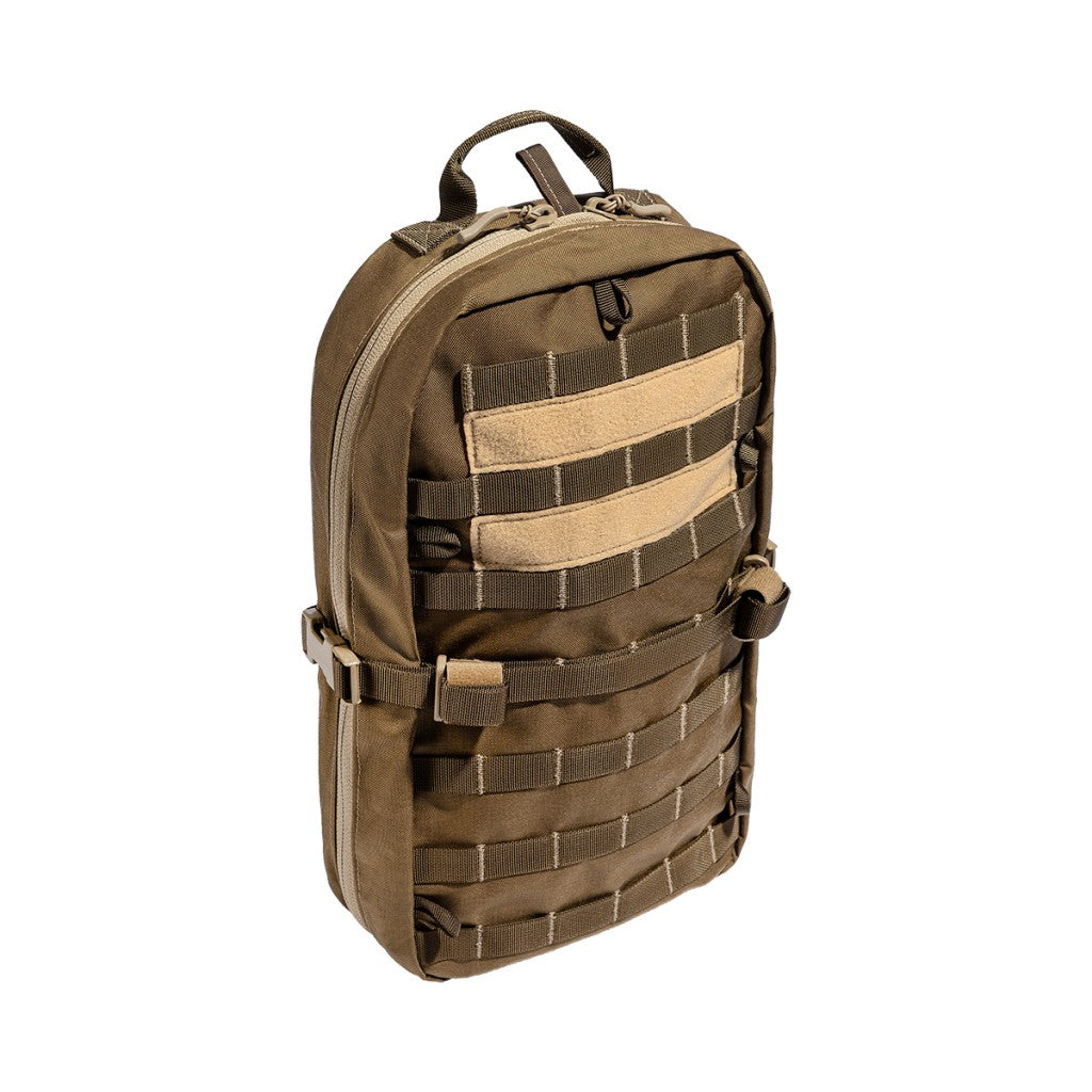 Sac à dos modulaire Lindnerhof Taktik M800-S1