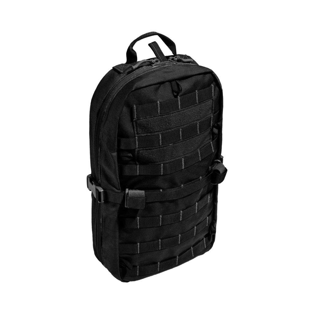 Sac à dos modulaire Lindnerhof Taktik M800-S1