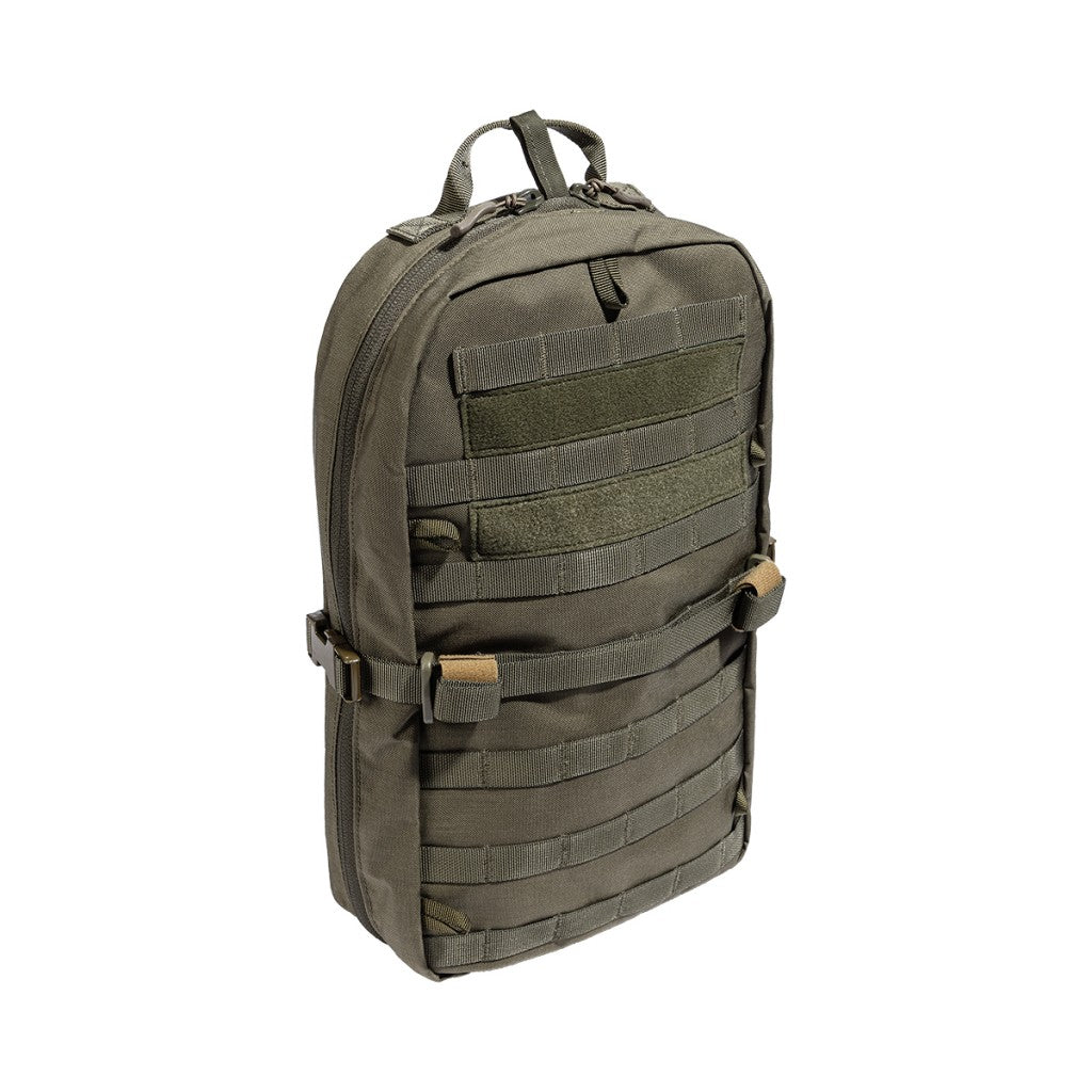 Sac à dos modulaire Lindnerhof Taktik M800-S1