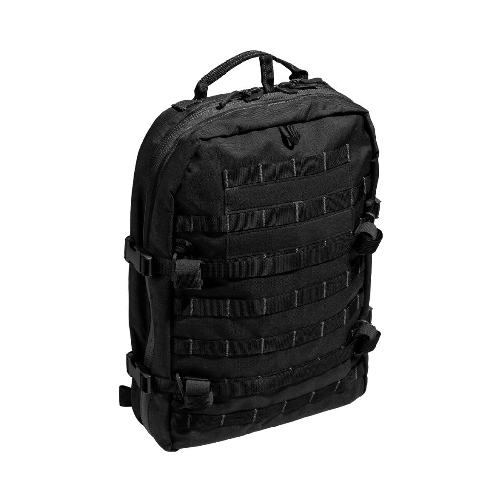 Lindnerhof Taktik Großer Modularer Rucksack M810-S1