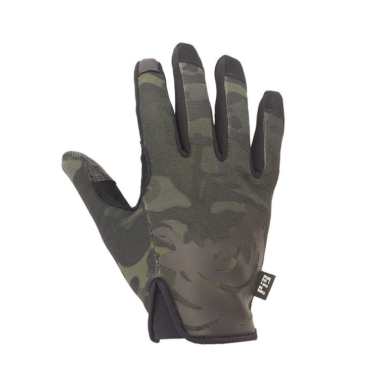 PIG FDT Delta+ Gloves