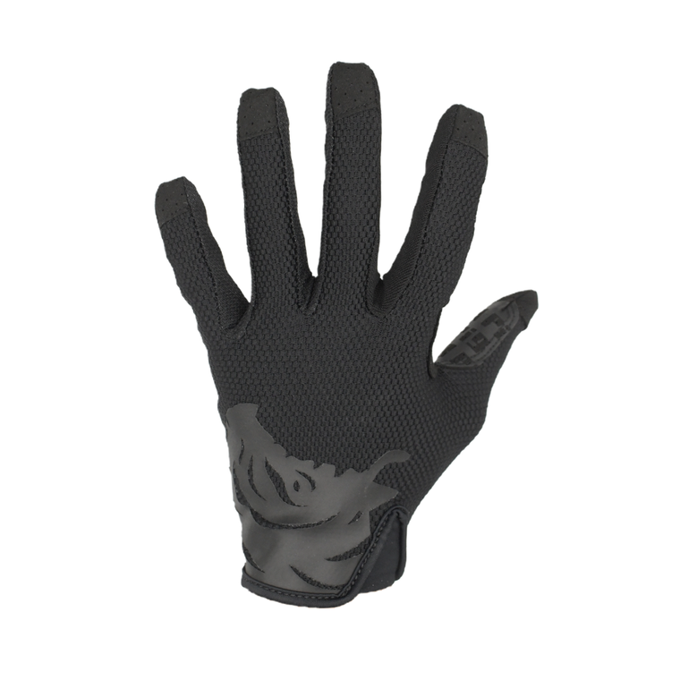 PIG FDT HADES Hot Weather Handschuhe