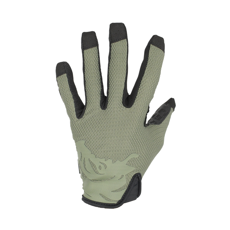 PIG FDT HADES Hot Weather Handschuhe