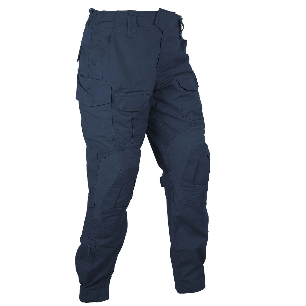 PLATATAC Tac Dax V4 Combat Pants – Multicam & unis