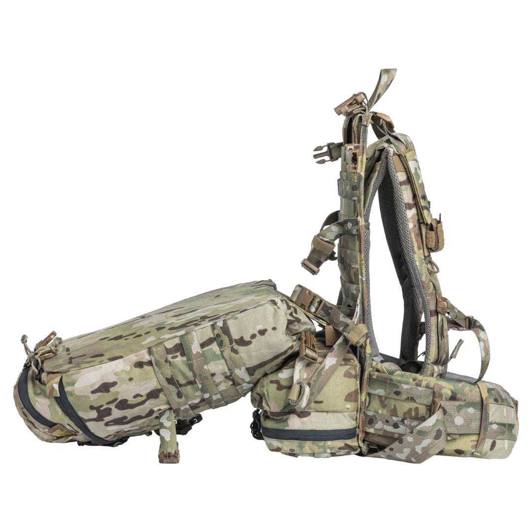 Mystery Ranch Thor III Backpack