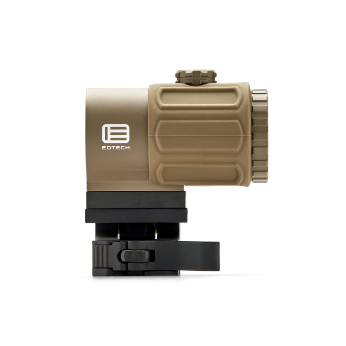 EOTECH G43 STS Magnifier