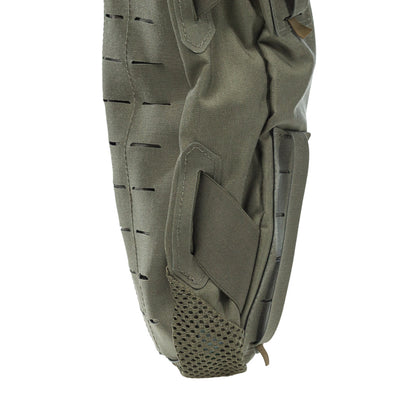 Lindnerhof Taktik Hydration Pouch 2L MX931, Stone Grey