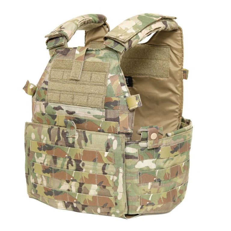 #color_multicam