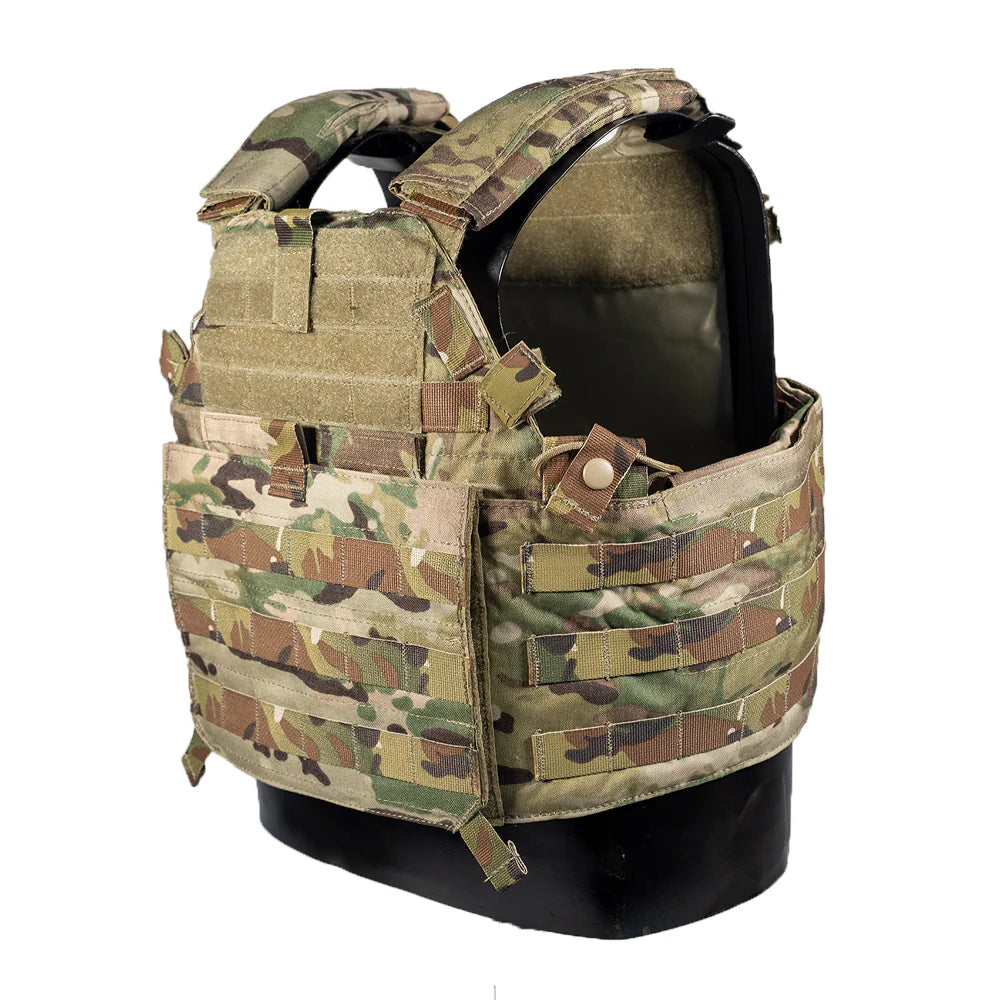 #color_multicam