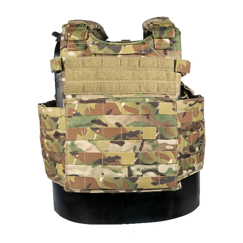 #color_multicam