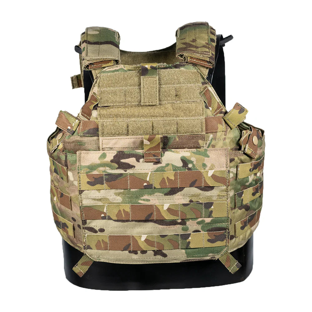 #color_multicam