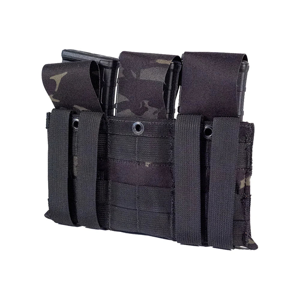 #color_multicam black