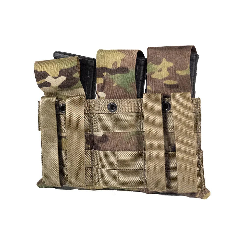 #color_multicam