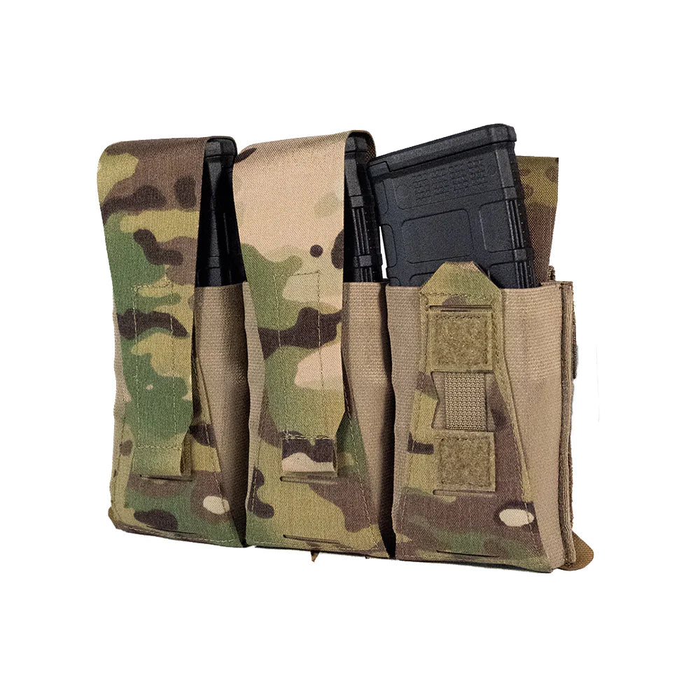 #color_multicam