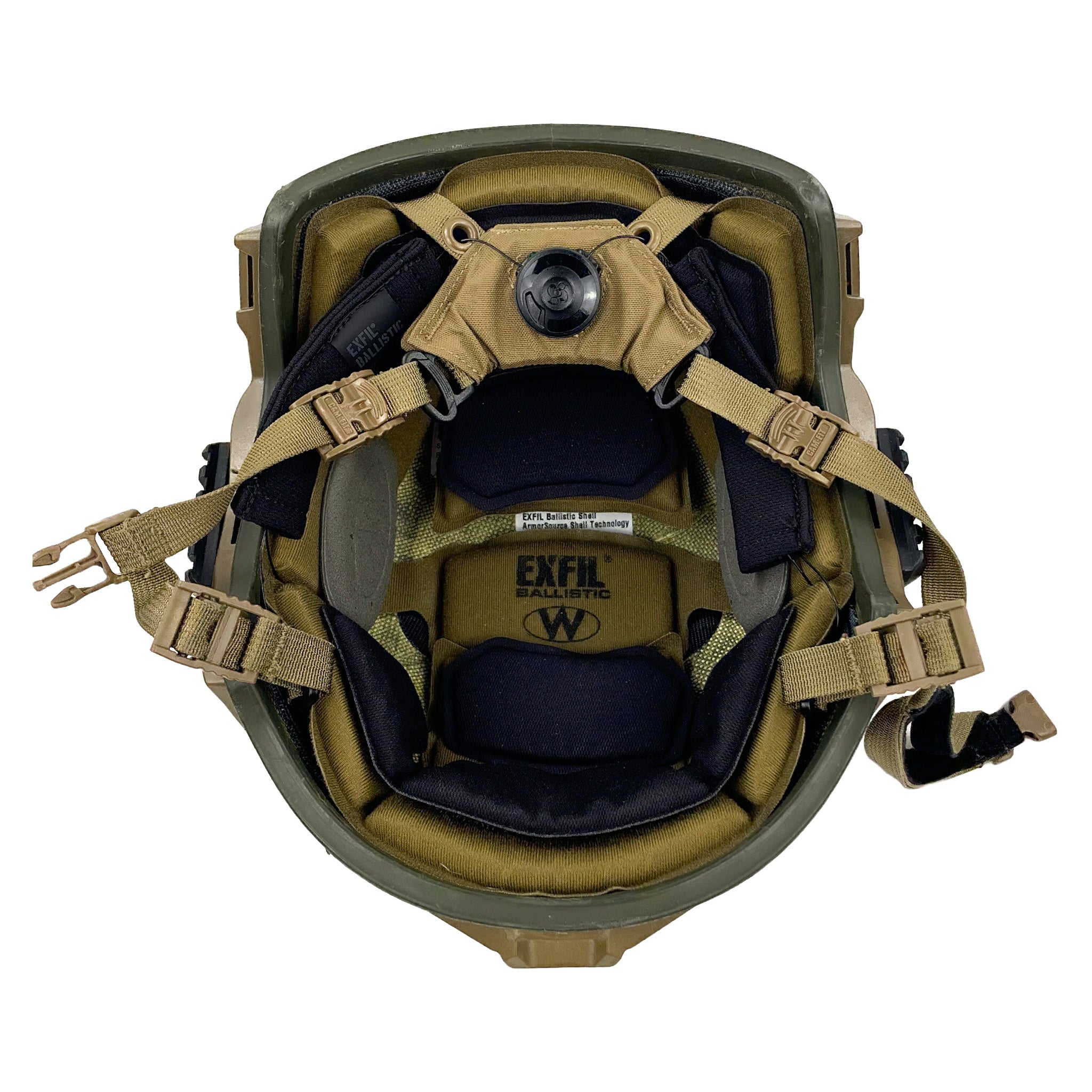 帽子 Radiall west coast tam OPTREL WELDING HELMET,E650,SHADE 4,9-13,2 - 5604 - WWG35T250