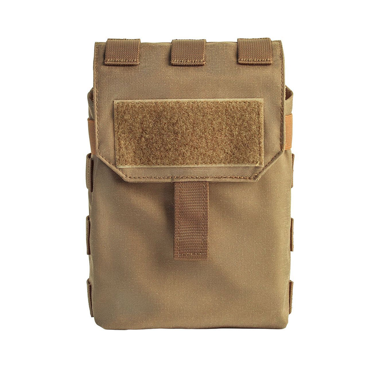 Lindnerhof Taktik Medic Pouch Large PA012