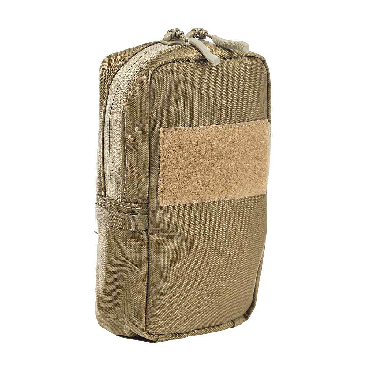 Lindnerhof Taktik Mehrzwecktasche Vertikal MX054