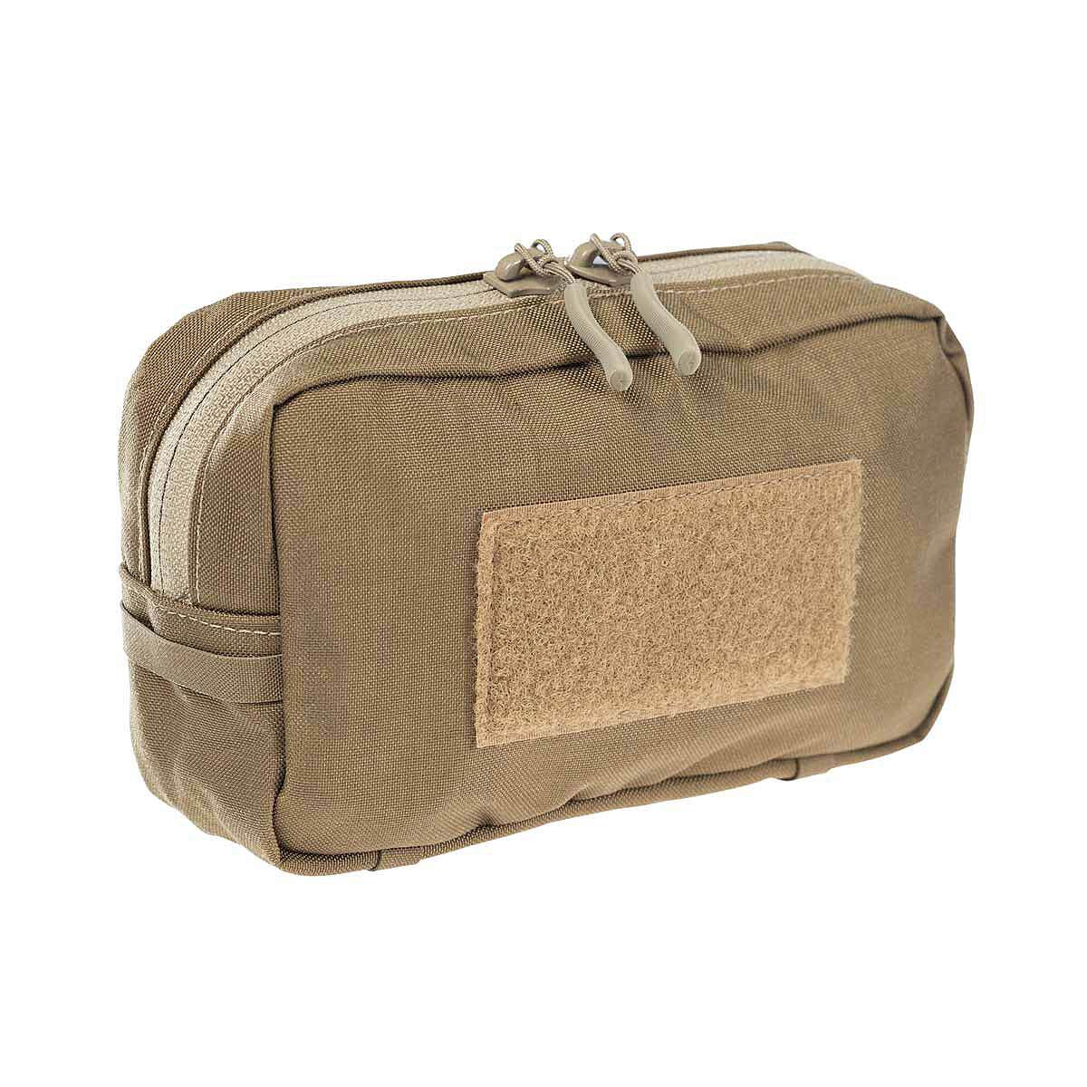 Lindnerhof Taktik Multi-Pouch Horizontal MX053