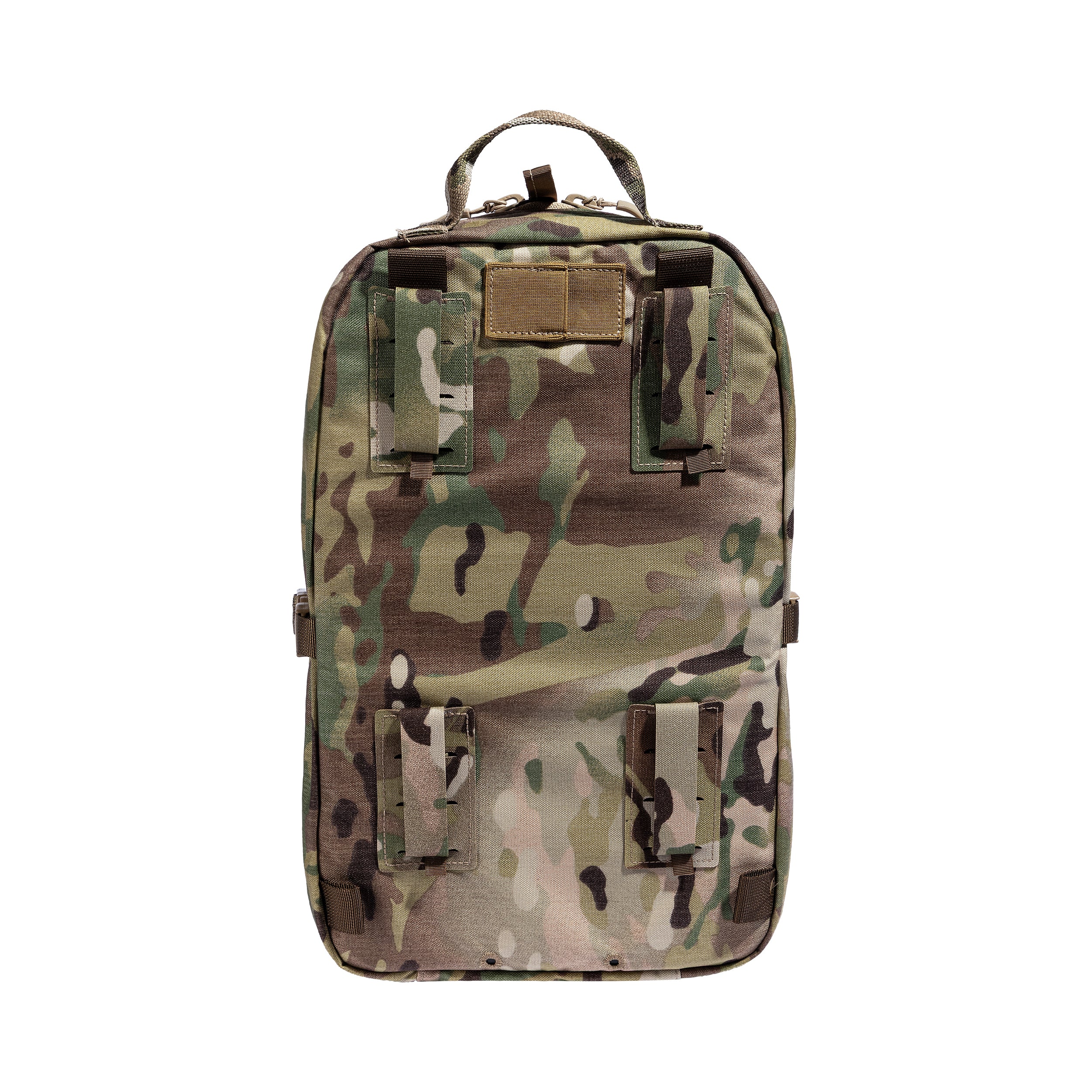 Lindnerhof Taktik Small Modular Backpack M800-S1
