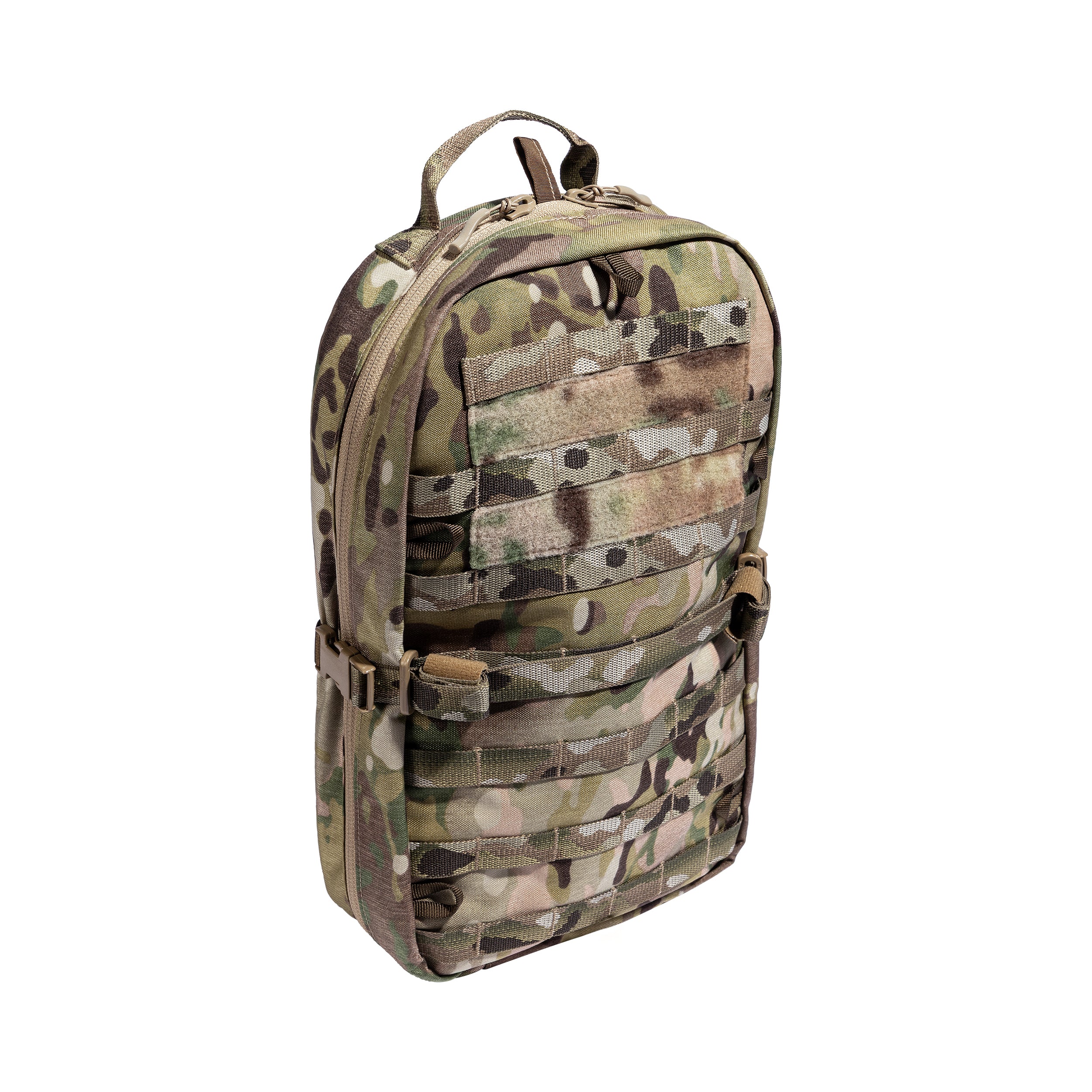 Lindnerhof Taktik Small Modular Backpack M800-S1