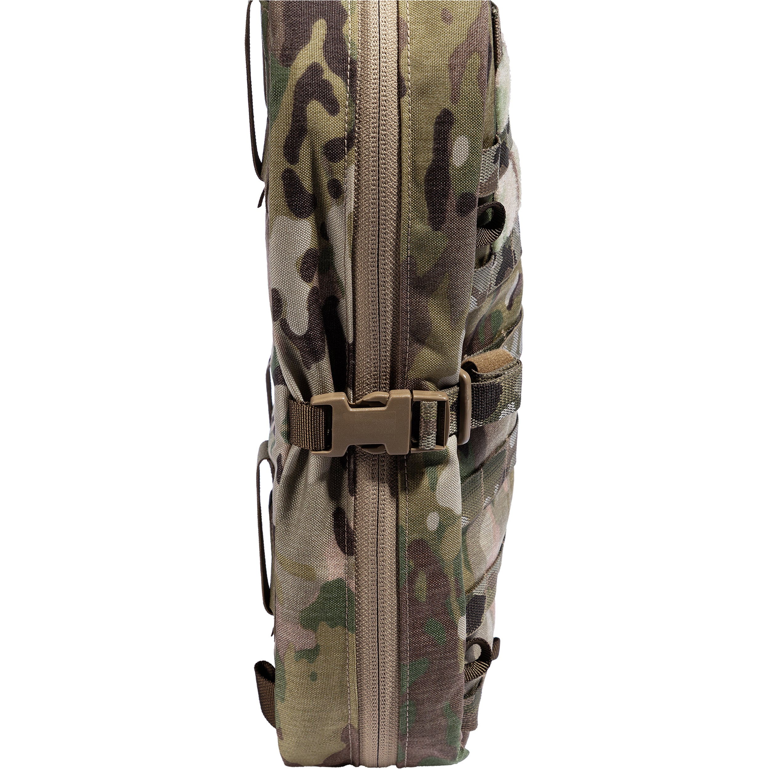 Lindnerhof Taktik Small Modular Backpack M800-S1