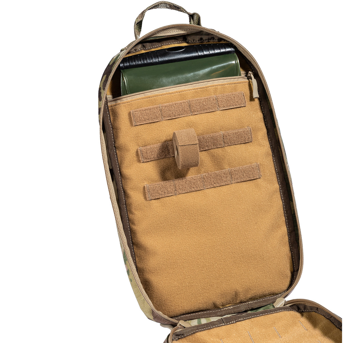 Lindnerhof Taktik Small Modular Backpack M800-S1