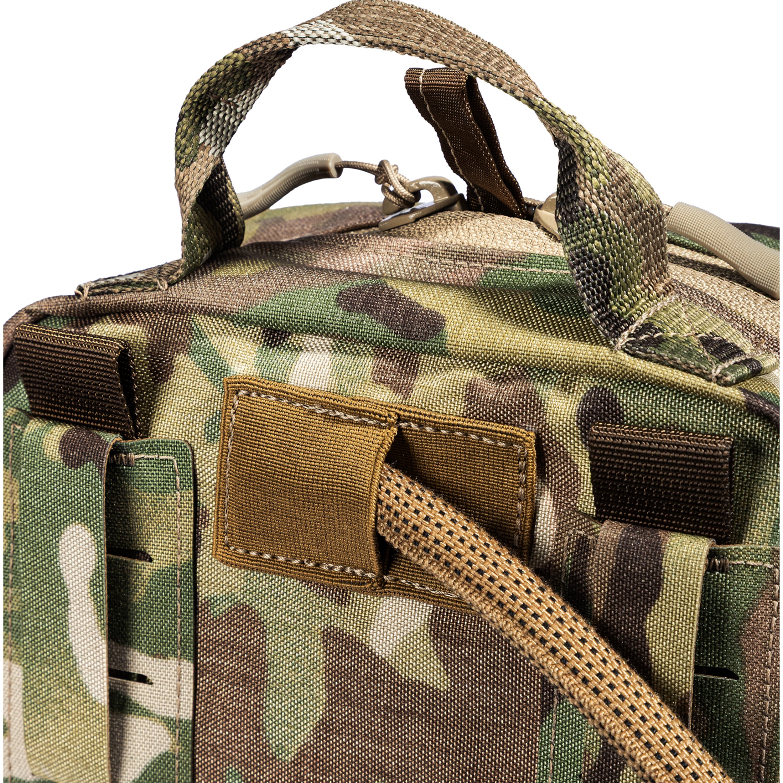 Lindnerhof Taktik Small Modular Backpack M800-S1
