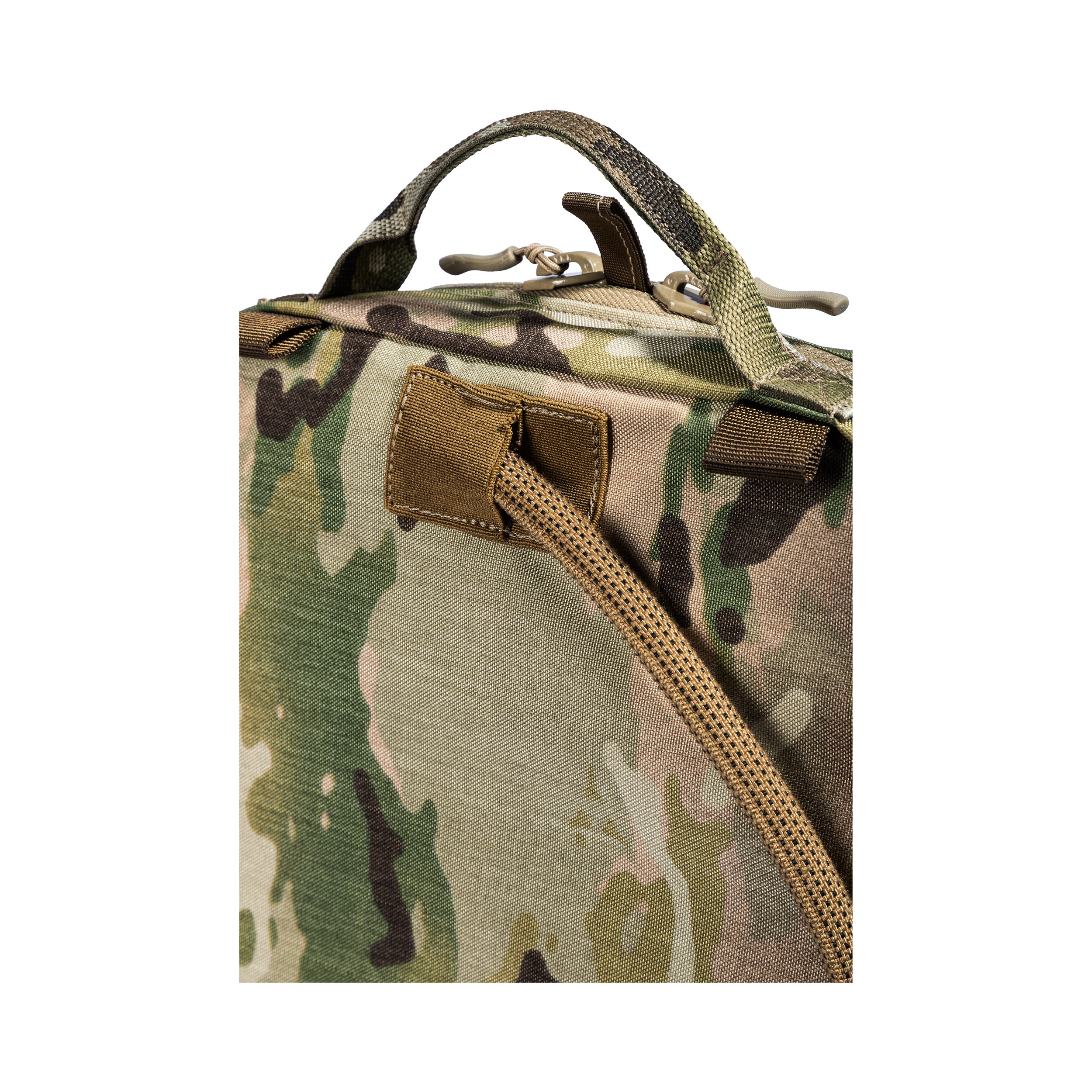 #color_multicam