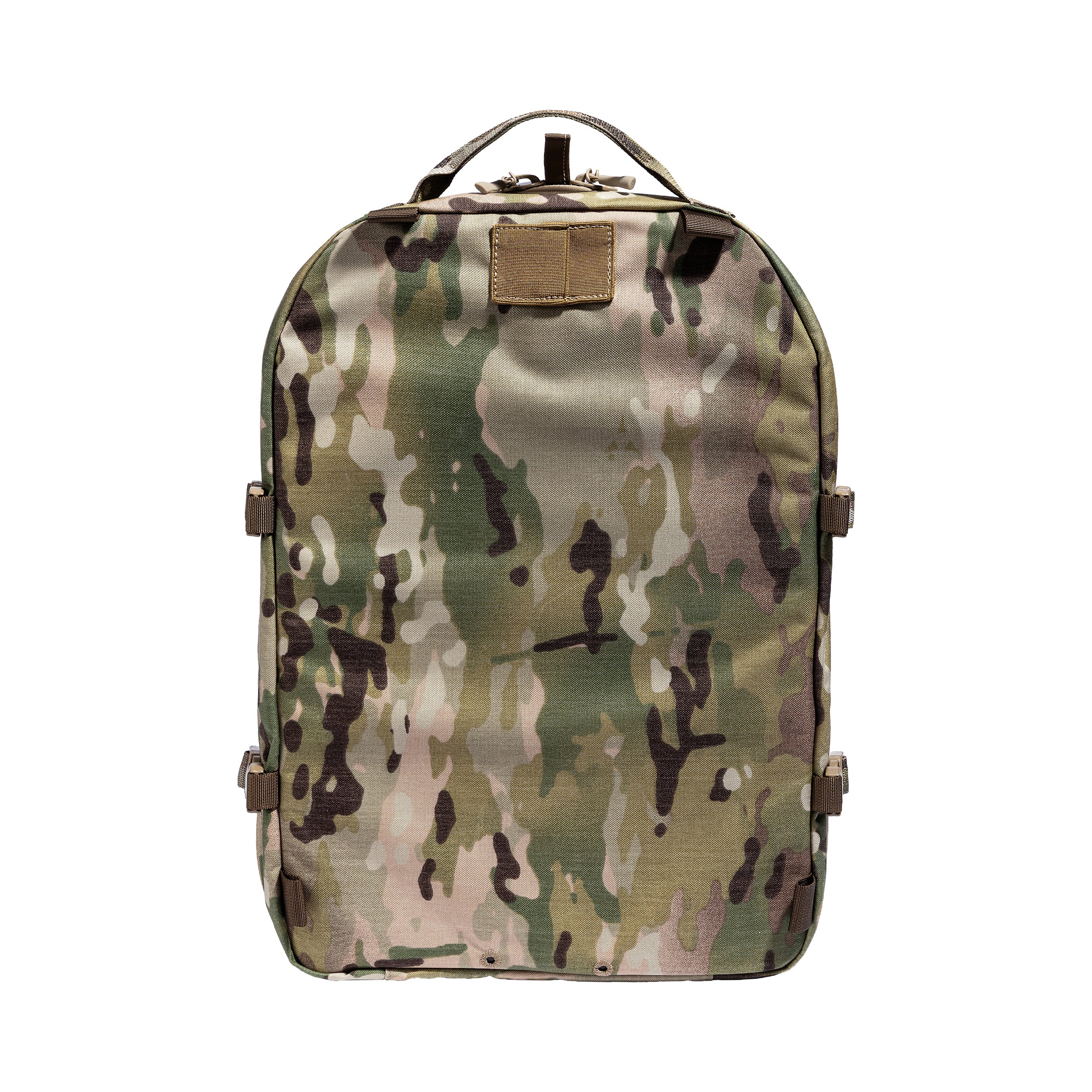 #color_multicam
