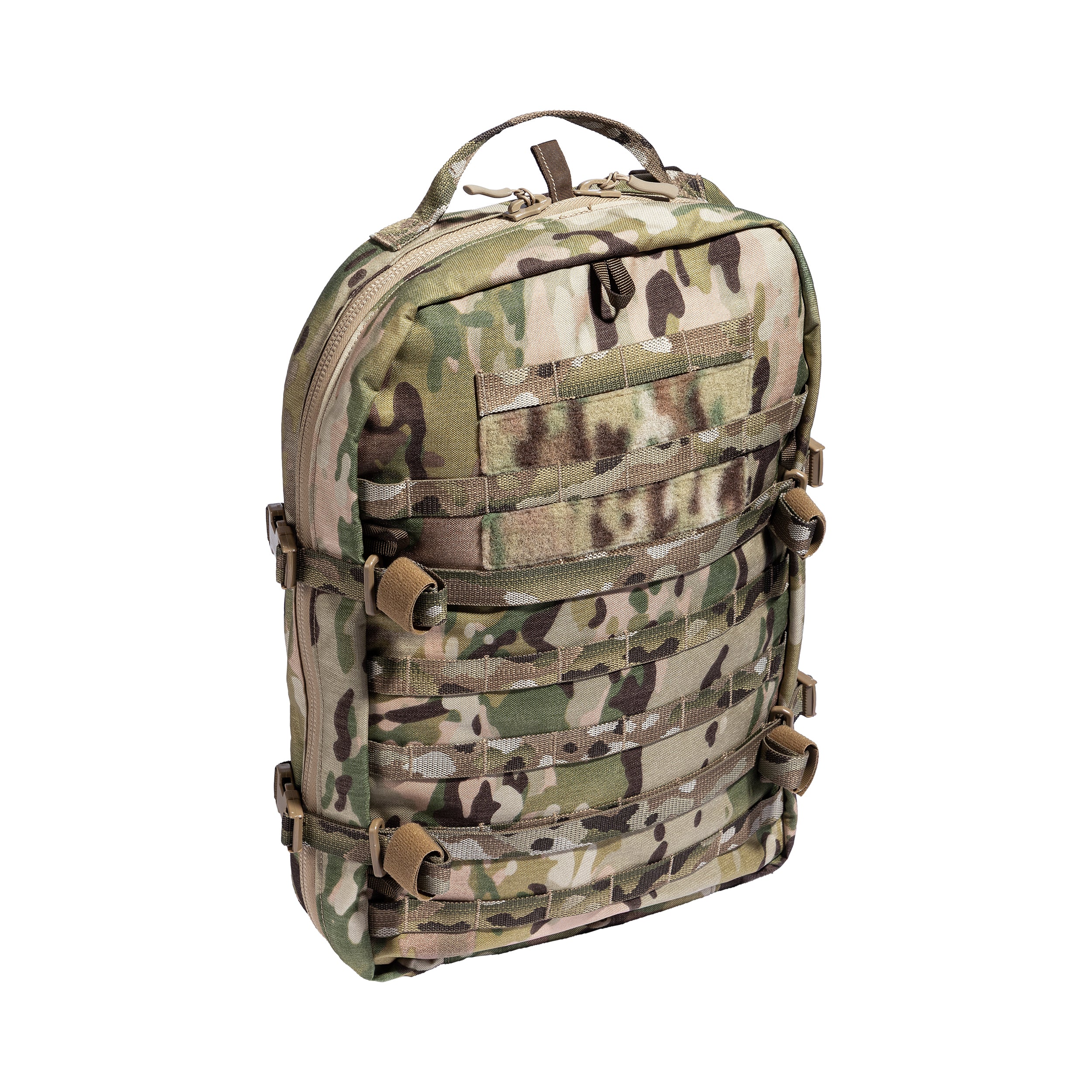 #color_multicam