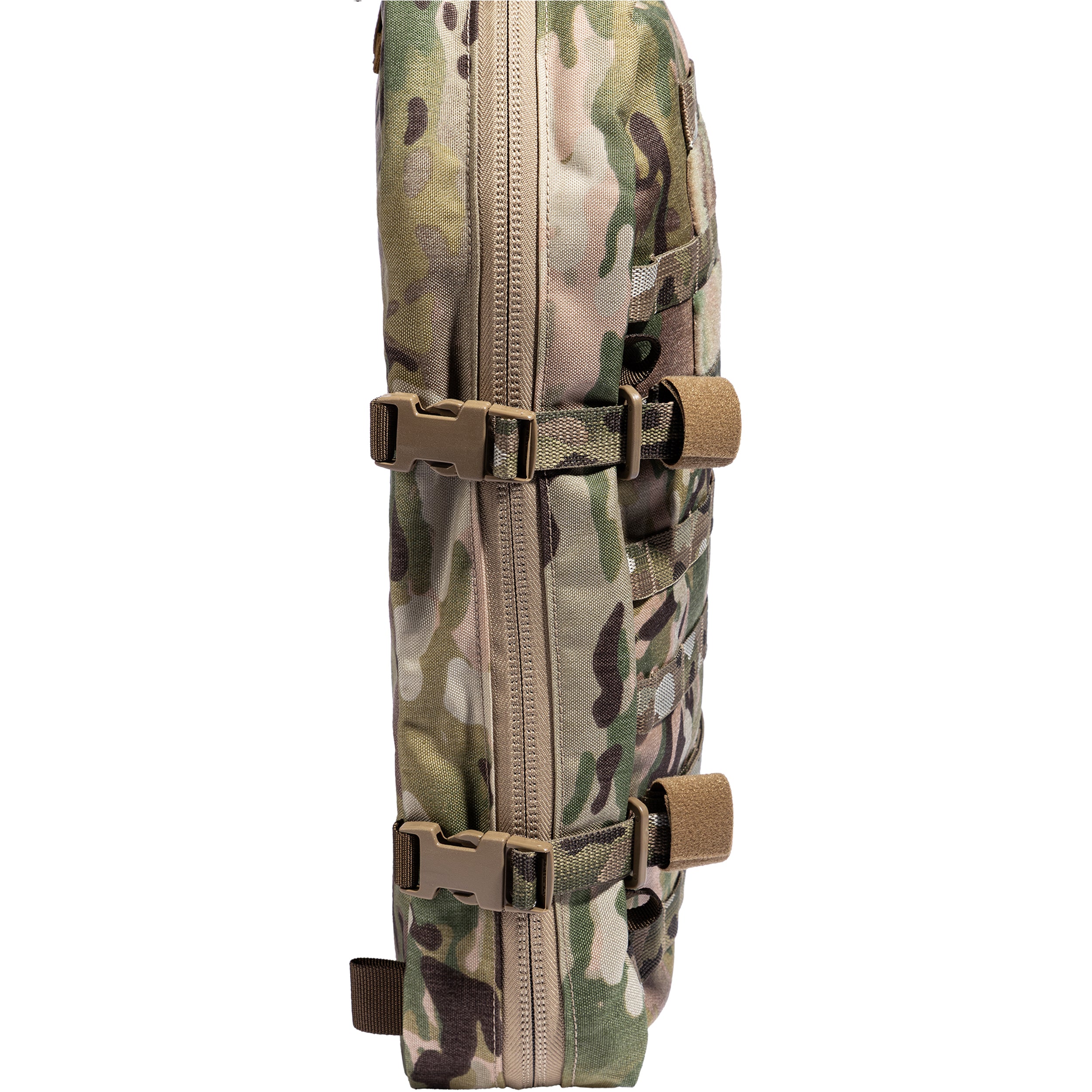 #color_multicam